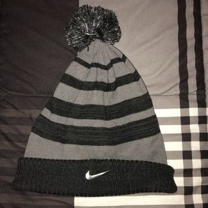 Nike Hat
